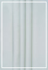 Galaxy Pearl White Fabric