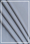Galaxy Grey Fabric