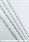 Galaxy Pearl White Fabric