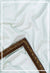 Galaxy Pearl White Fabric
