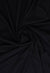 Premium Cotton Black Fabric