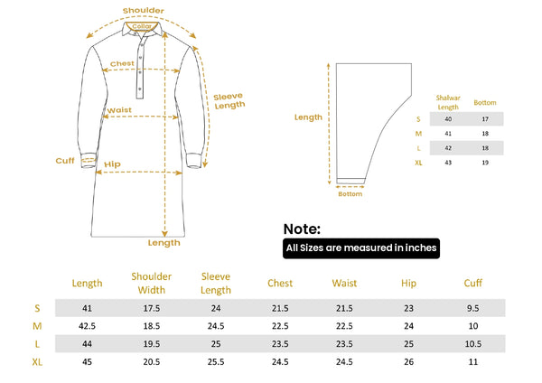 Light Grey Wash And Wear Designer Shalwar Kameez