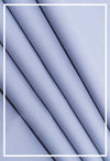 Galaxy Sky Blue Fabric
