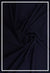 Premium Cotton Navy Blue Fabric