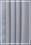 Galaxy Grey Fabric