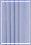 Galaxy Sky Blue Fabric