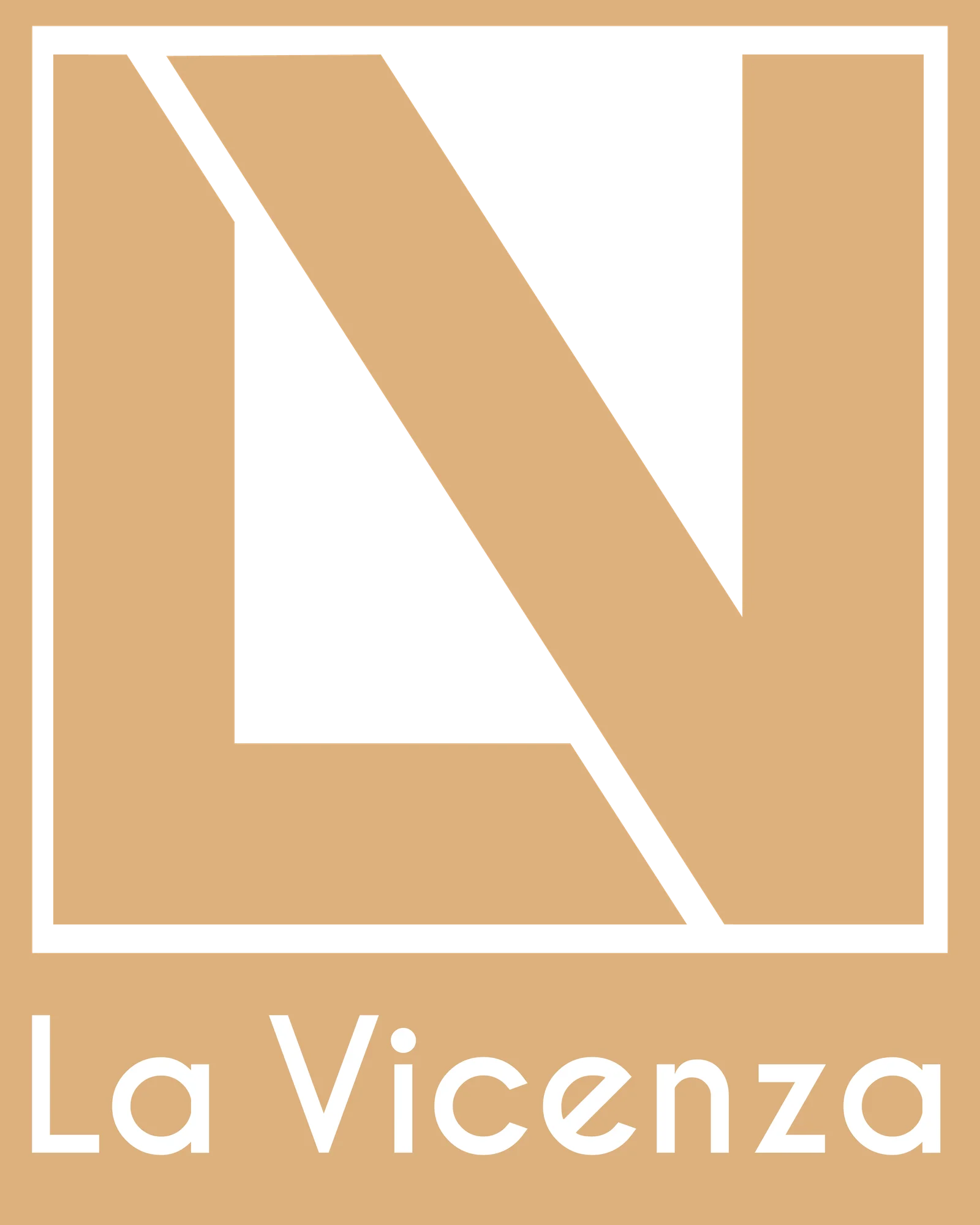 La Vicenza