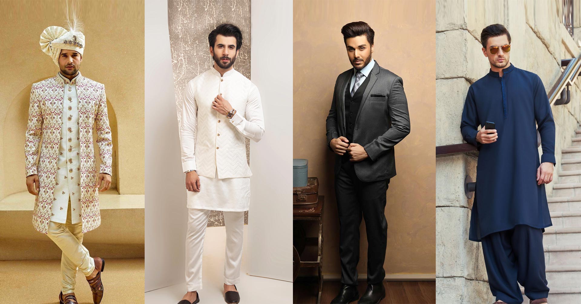 FINISHED <br>PRODUCT Delivery