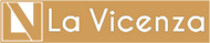 La Vicenza