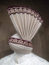 Turban