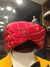 Turban
